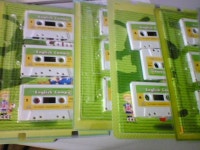 [중고샵] Toby's English Camp (1~6) (6세트/윤선생영어교실... s English Camp (1~6)      (6세트/윤선생영어교실/Yoon's BEFL... 