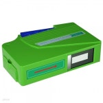 인네트워크 IN-OC550 광케이블 커넥터 클리너[INO171] | 주식회사 브라보세컨즈 - 예스24