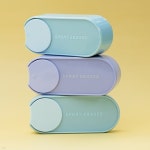 예스24 파트너샵ㅣ주식회사 다운포스