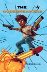 The CodeBREAKERZ | Andreas Brown | Rise2Write Publishing LLC - 예스24