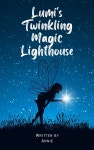 [오디오북] Lumi's Twinkling Magic Lighthouse | Annie | NiceDay - 예스24