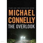 [중고샵] The Overlook : A Novel | Michael Connelly | Little, Brown and Company - 예스24
