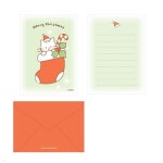 예스24 파트너샵ㅣ주식회사 케이디코퍼레이션(KO CORPORATION) 예스24 파트너샵ㅣ주식회사 케이디코퍼레이션(KO CORPORATION)  