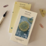 예스24 파트너샵ㅣ주식회사 케이디코퍼레이션(KO CORPORATION) 예스24 파트너샵ㅣ주식회사 케이디코퍼레이션(KO CORPORATION)  