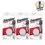 예스24 파트너샵ㅣ샵피온(주)