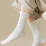[파버카스텔] 연필 보난자 지우개 (B) | 주식회사 위드에이치 - 예스24