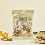 예스24 파트너샵ㅣ(주)아이원세븐