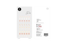 131 deco.21 | 주식회사 제이알인터내셔널에이지 - 예스24