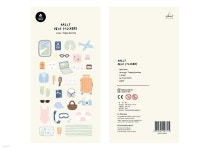 1199 happy journey | 주식회사 제이알인터내셔널에이지 - 예스24 1199  happy journey | 주식회사 제이알인터내셔널에이지 - 예스24