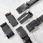 예스24 파트너샵ㅣ소노스코리아