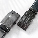 예스24 파트너샵ㅣ소노스코리아