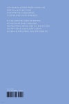 보고 싶다는 말 | 한국작가회의 | 안온북스 - 예스24