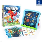 예스24 파트너샵ㅣ주식회사가베