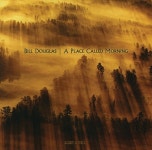 [중고샵] 빌 더글라스 (Bill Douglas) - A Place Called Morning | 빌 더글라스 (Bill Douglas) | 알레스뮤직 - 예스24