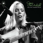 Joni Mitchell (조니 미첼) - Rolling Thunder Revue Live [LP] | Joni Mitchell | Warner Music - 예스24