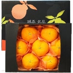 [잇츠푸드] 제주 레드향 선물세트 1.5kg(4-6과) | 잇츠푸드M - 예스24