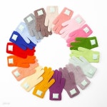 이터널유 MANO WOOL GLOVES - 마노 울 장갑 21종 (택1) | 이터널유 주식회사 - 예스24