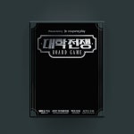 주식회사 더피엠파트너스 | 예스24 파트너샵ㅣ주식회사 피엠지앤컴퍼니
