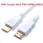 예스24 파트너샵ㅣ주식회사제이플러스씨앤씨