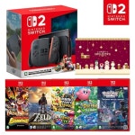 예스24 파트너샵ㅣ주식회사 에스엠퓨처스