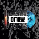 [중고샵] 이케이 (EK) - YAHO | 이케이 | Warner Music - 예스24