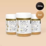 예스24 파트너샵ㅣ주식회사 윌비커뮤니케이션