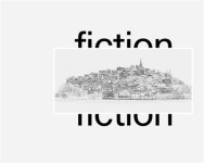 구가도시건축건축사사무소주 | fiction non fiction: 구가도시건축 2000-2025 | 조정구 | 구가도시건축건축사사무소 - 예스24