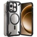 원플러스15 맥세이프 케이스 링케 퓨전X 마그네틱 범퍼 | 주식회사 리어스 - 예스24