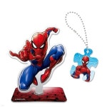 예스24 파트너샵ㅣ(주)비엔비퍼즐