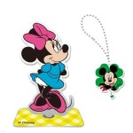 예스24 파트너샵ㅣ(주)비엔비퍼즐