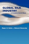 Global Silk Industry: A Complete Source Book - 예스24