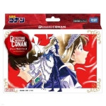 예스24 파트너샵ㅣ에스엠지홀딩스 주식회사