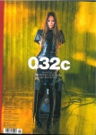 032c (반년간) : 2026년 Issue 48 | 편집부 - 예스24