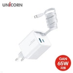 예스24 파트너샵ㅣ주식회사제이플러스씨앤씨