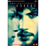 [중고샵] 나비효과[1disc]-9- | 애쉬튼 커처 | 엔터원 - 예스24 [중고샵] 나비효과[1disc]-9- | 애쉬튼 커처 | 엔터원  - 예스24