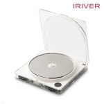 예스24 파트너샵ㅣ라온제나아이앤씨