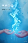 푸른 불꽃 | 박창훈 | 마이웨이북스 - 예스24