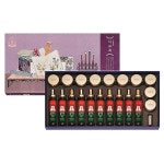 [정관장 공식] 다보록 감사 가편 | 주식회사 윌비커뮤니케이션 - 예스24