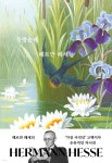 동방순례 | 헤르만 헤세 | 이화북스 - 예스24