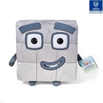 예스24 파트너샵ㅣ주식회사가베