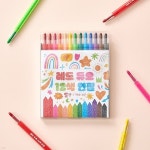 예스24 파트너샵ㅣ주식회사 다운포스