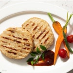 맛닭 냉동 닭가슴살 스테이크 100g 10팩 1kg 매콤한맛 | 농업회사법인 주식회사 사그담 - 예스24