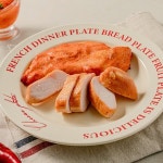 맛닭 냉장 닭가슴살 100g 10팩 1kg 칠리맛 | 농업회사법인 주식회사 사그담 - 예스24