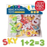 예스24 파트너샵ㅣ지엠네트웍스