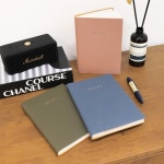 예스24 파트너샵ㅣ주식회사 케이디코퍼레이션(KO CORPORATION) 예스24 파트너샵ㅣ주식회사 케이디코퍼레이션(KO CORPORATION)  