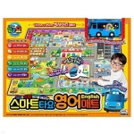 예스24 파트너샵ㅣ지엠네트웍스