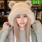 예스24 파트너샵ㅣ주식회사 오케이마트
