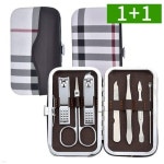 예스24 파트너샵ㅣ주식회사 오케이마트