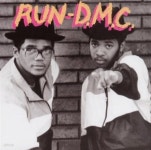 [중고샵] 런 디엠씨 (Run-D.M.C.) - Run-D.M.C. (EU발매) | 런 디엠씨 (Run-D.M.C.) | Profile Records / BMG - 예스24 [중고샵] 런... 