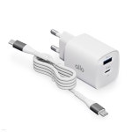 알로코리아 라이트 GaN 45W 갤럭시 아이폰 초고속 멀티 충전기 UC245GPD | 알로이비즈(주) - 예스24